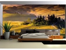 FOR WALL fototapetai 0169VE XXXL