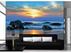 FOR WALL fototapetai 0170VE XL