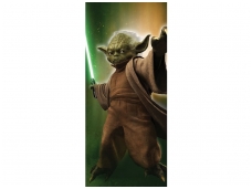 FOR WALL fototapetai 1717VET