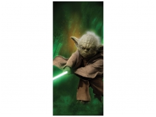 FOR WALL fototapetai 1718VET