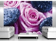 FOR WALL fototapetai 0171VE XXL FOR WALL fototapetai 0171VE XXL