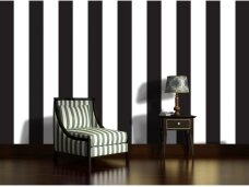 FOR WALL fototapetai 1722VE XXXL
