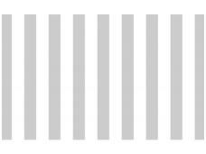 FOR WALL fototapetai 1723VE XXL