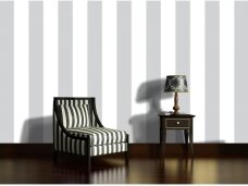 FOR WALL fototapetai 1723VE XXL