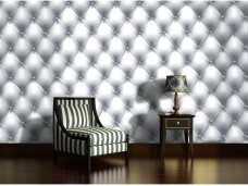 FOR WALL fototapetai 1724VE XL