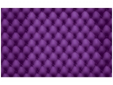 FOR WALL fototapetai 1725VE P8
