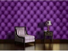 FOR WALL fototapetai 1725VE XXL