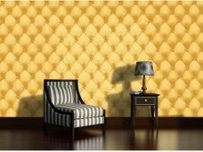 FOR WALL fototapetai 1726VE XXL