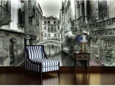FOR WALL fototapetai 1728VE L