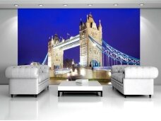 FOR WALL fototapetai 0172VE L FOR WALL fototapetai 0172VE L