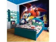 FOR WALL fototapetai 1734VE XXL
