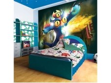 FOR WALL fototapetai 1735VE XXL