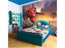 FOR WALL fototapetai 1736VE XL