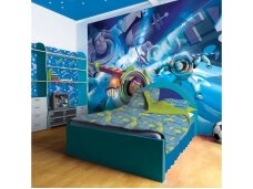 FOR WALL fototapetai 1739VE XL FOR WALL fototapetai 1739VE XL
