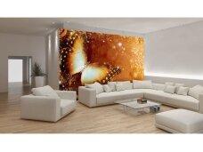 FOR WALL fototapetai 0173VE L FOR WALL fototapetai 0173VE L