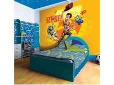 FOR WALL fototapetai 1741VE XXL