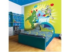 FOR WALL fototapetai 1742VE XL FOR WALL fototapetai 1742VE XL