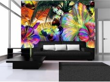 FOR WALL fototapetai 0175VE L FOR WALL fototapetai 0175VE L