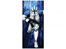 FOR WALL fototapetai 1761VET