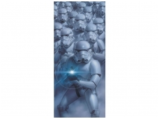 FOR WALL fototapetai 1762VET