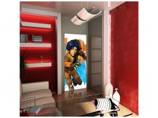 FOR WALL fototapetai 1771VET