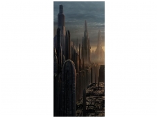 FOR WALL fototapetai 1779VET