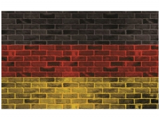 FOR WALL fototapetai 1780VE XL