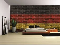 FOR WALL fototapetai 1780VE XXL