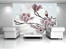 FOR WALL fototapetai 0178VE L FOR WALL fototapetai 0178VE L