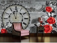 FOR WALL fototapetai 1790VE XL FOR WALL fototapetai 1790VE XL