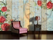FOR WALL fototapetai 1791VE L