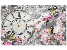 FOR WALL fototapetai 1793VE XL