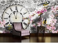 FOR WALL fototapetai 1793VE XL FOR WALL fototapetai 1793VE XL