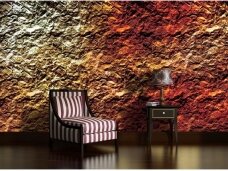 FOR WALL fototapetai 1794VE XXL