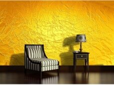 FOR WALL fototapetai 1796VE XL FOR WALL fototapetai 1796VE XL