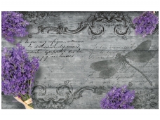 FOR WALL fototapetai 1798VE XL