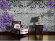 FOR WALL fototapetai 1798VE XXXL FOR WALL fototapetai 1798VE XXXL