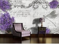 FOR WALL fototapetai 1799VE XXL
