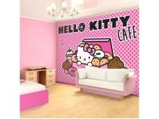 FOR WALL fototapetai 1800VE XXL