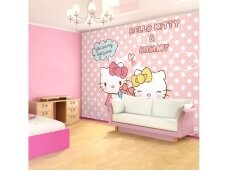FOR WALL fototapetai 1801VE XXL