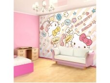FOR WALL fototapetai 1803VE XL