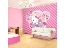 FOR WALL fototapetai 1806VE XXL