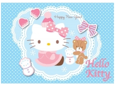 FOR WALL fototapetai 1808VE L