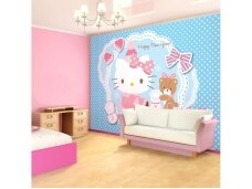 FOR WALL fototapetai 1808VE XXXL