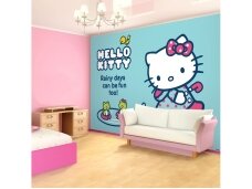 FOR WALL fototapetai 1809VE XL