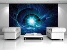 FOR WALL fototapetai 0180VE XL