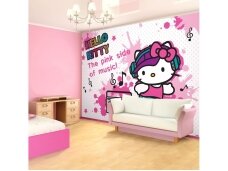 FOR WALL fototapetai 1811VE XXL