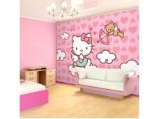FOR WALL fototapetai 1812VE XXL
