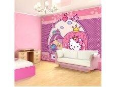 FOR WALL fototapetai 1813VE XXL