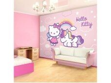 FOR WALL fototapetai 1814VE XXL